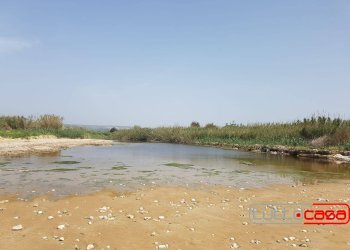 Casa indipendente C.DA ARIZZA, Scicli - foto 18