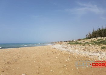 Casa indipendente C.DA ARIZZA, Scicli - foto 19