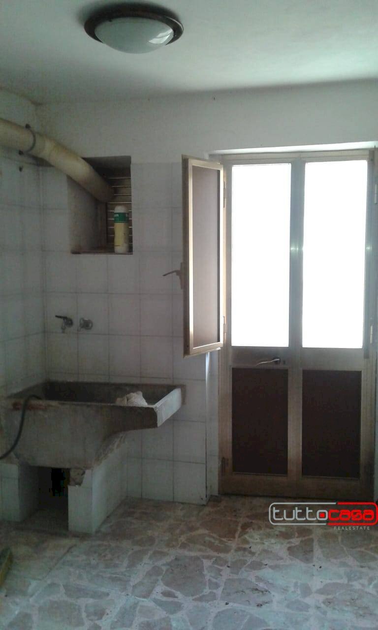 Casa indipendente VIA INCLIMONA, Scicli - foto 2