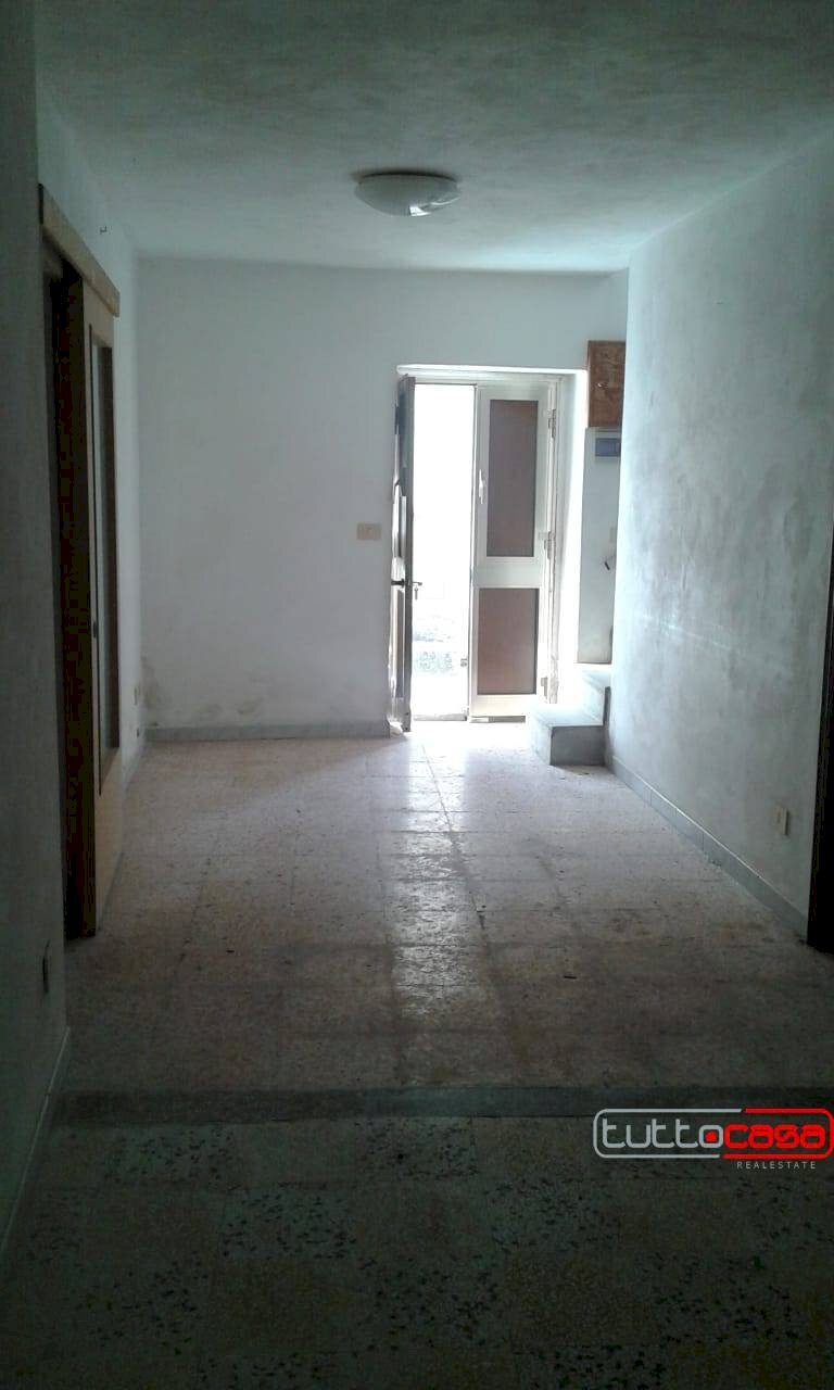 Casa indipendente VIA INCLIMONA, Scicli - foto 3