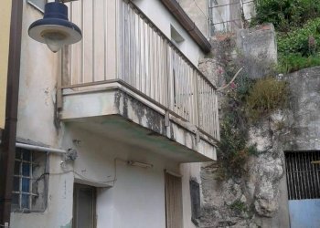 Casa indipendente VIA INCLIMONA, Scicli - foto 1