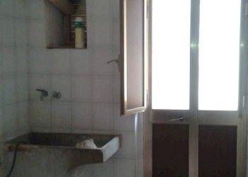 Casa indipendente VIA INCLIMONA, Scicli - foto 2