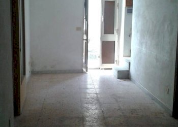 Casa indipendente VIA INCLIMONA, Scicli - foto 3