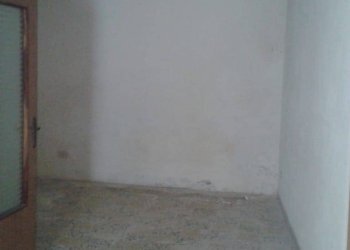 Casa indipendente VIA INCLIMONA, Scicli - foto 4