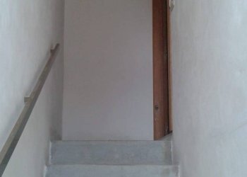 Casa indipendente VIA INCLIMONA, Scicli - foto 5