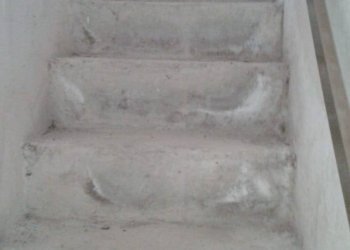 Casa indipendente VIA INCLIMONA, Scicli - foto 6