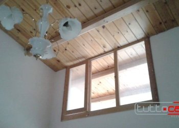 Casa indipendente VIA INCLIMONA, Scicli - foto 8