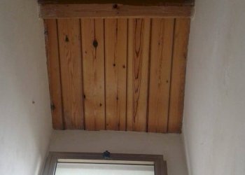 Casa indipendente VIA INCLIMONA, Scicli - foto 10