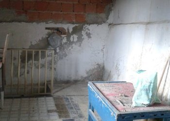 Casa indipendente VIA INCLIMONA, Scicli - foto 13