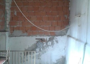 Casa indipendente VIA INCLIMONA, Scicli - foto 14