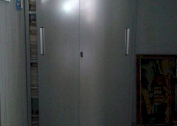 Casa indipendente VIA INCLIMONA, Scicli - foto 15