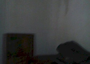 Casa indipendente VIA INCLIMONA, Scicli - foto 16