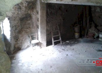 Casa indipendente VIA INCLIMONA, Scicli - foto 17