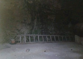 Casa indipendente VIA INCLIMONA, Scicli - foto 18