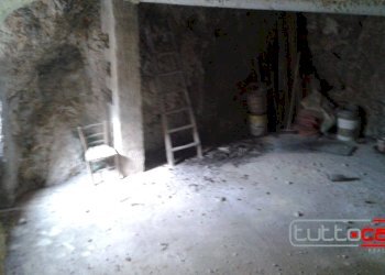 Casa indipendente VIA INCLIMONA, Scicli - foto 19