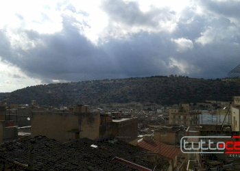 Casa indipendente VIA INCLIMONA, Scicli - foto 20