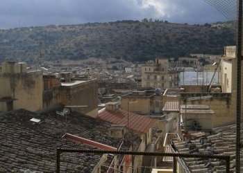 Casa indipendente VIA INCLIMONA, Scicli - foto 21