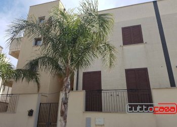 Villa a Schiera VIA NORBERTO BOBBIO, Scicli - foto 1