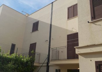 Villa a Schiera VIA NORBERTO BOBBIO, Scicli - foto 2