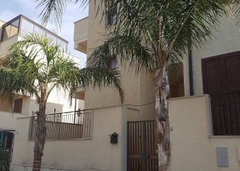 Villa a Schiera VIA NORBERTO BOBBIO, Scicli - foto 3