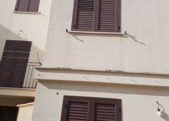 Villa a Schiera VIA NORBERTO BOBBIO, Scicli - foto 4