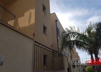 Villa a Schiera VIA NORBERTO BOBBIO, Scicli - foto 5