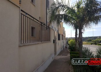 Villa a Schiera VIA NORBERTO BOBBIO, Scicli - foto 6