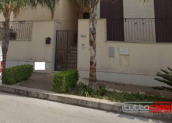 Villa a Schiera VIA NORBERTO BOBBIO, Scicli - foto 7