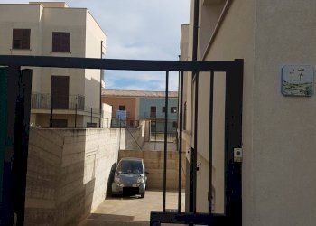 Villa a Schiera VIA NORBERTO BOBBIO, Scicli - foto 9