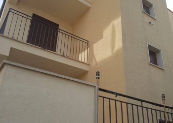 Villa a Schiera VIA NORBERTO BOBBIO, Scicli - foto 10