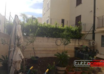 Villa a Schiera VIA NORBERTO BOBBIO, Scicli - foto 11