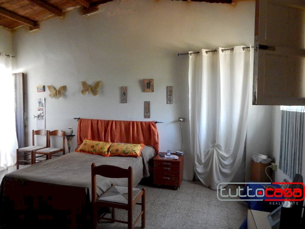 Casa indipendente VIA MARETTIMO, Scicli - foto 2