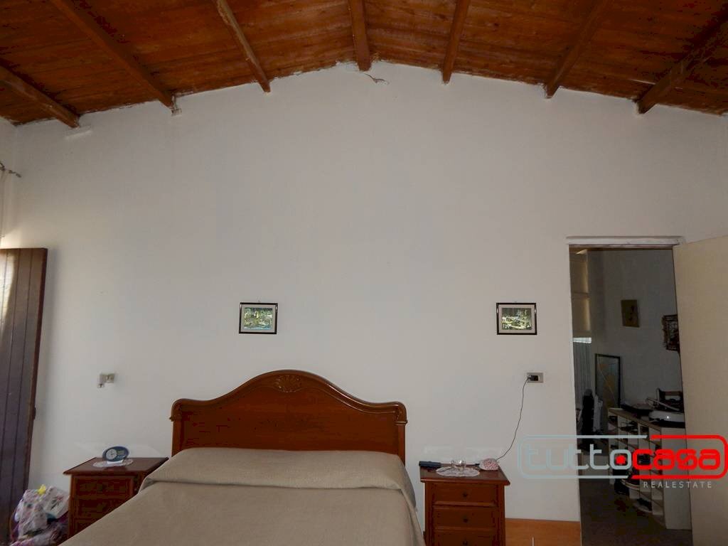 Casa indipendente VIA MARETTIMO, Scicli - foto 3