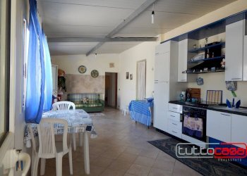 Casa indipendente VIA MARETTIMO, Scicli - foto 1