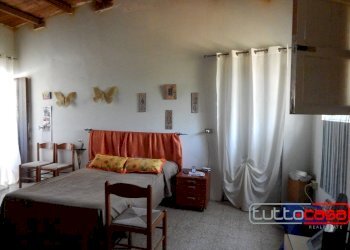 Casa indipendente VIA MARETTIMO, Scicli - foto 2