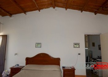 Casa indipendente VIA MARETTIMO, Scicli - foto 3