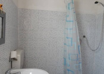 Casa indipendente VIA MARETTIMO, Scicli - foto 4