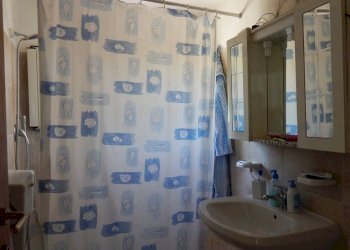 Casa indipendente VIA MARETTIMO, Scicli - foto 5