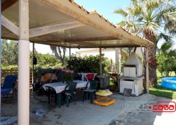 Casa indipendente VIA MARETTIMO, Scicli - foto 7