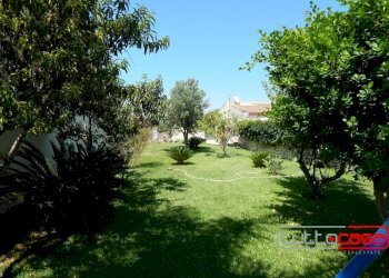 Casa indipendente VIA MARETTIMO, Scicli - foto 8