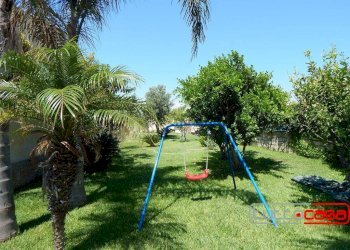 Casa indipendente VIA MARETTIMO, Scicli - foto 9