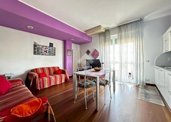 Appartamento Via bellegoni, Sarzana - foto 3