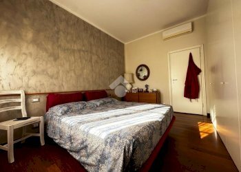 Appartamento Via bellegoni, Sarzana - foto 8