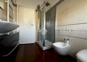 Appartamento Via bellegoni, Sarzana - foto 9