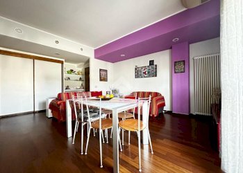 Appartamento Via bellegoni, Sarzana - foto 7