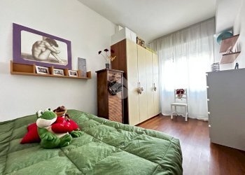 Appartamento Via bellegoni, Sarzana - foto 11