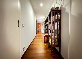 Appartamento Via bellegoni, Sarzana - foto 2