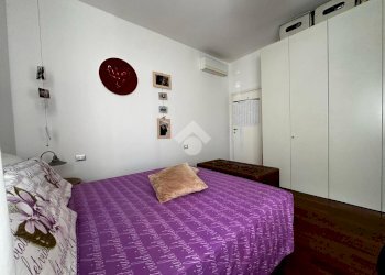 Appartamento Via bellegoni, Sarzana - foto 4