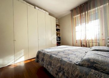 Appartamento Via bellegoni, Sarzana - foto 13