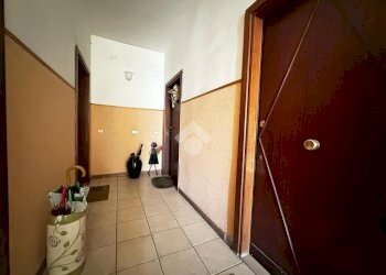 Appartamento Via bellegoni, Sarzana - foto 15